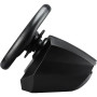 Кермо Subsonic Superdrive SV 850 з педалями для PS4, Xbox, ПК і Switch