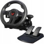 попередній перегляд Кермо серії VX Gaming Precision Drive