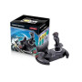 Джойстик Thrustmaster T-FLight HOTAS X для дротового ПК
