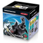 Джойстик Thrustmaster T-FLight HOTAS X для дротового ПК
