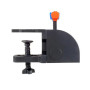 Saitek Pro FLight Throttle Quadrant Controller для дротового ПК