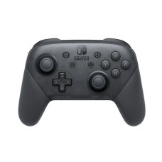 Панель керування Nintendo Switch Pro