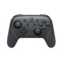 Панель керування Nintendo Switch Pro