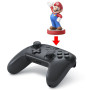 Панель керування Nintendo Switch Pro
