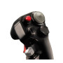 Thrustmaster HOTAS Warthog Kit для дротового ПК