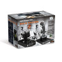 Thrustmaster T.16000M FCS HOTAS Kit for PC Wired