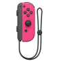 Пара Nintendo Switch Joy-Con для Nintendo Switch Pad зелений і рожевий
