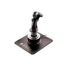 Джойстик Thrustmaster HOTAS Warthog Flight Stick для ПК Wired