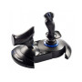 Джойстик Thrustmaster T-FLight HOTAS 4 для ПК, PS4 Дротовий