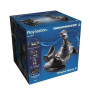 Джойстик Thrustmaster T-FLight HOTAS 4 для ПК, PS4 Дротовий