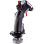Джойстик Thrustmaster F-16C VIPER HOTAS Add-On Grip для ПК Wired