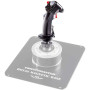 Джойстик Thrustmaster F-16C VIPER HOTAS Add-On Grip для ПК Wired