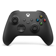 Бездротовий контролер Microsoft Xbox Series Pad для Xbox, ПК