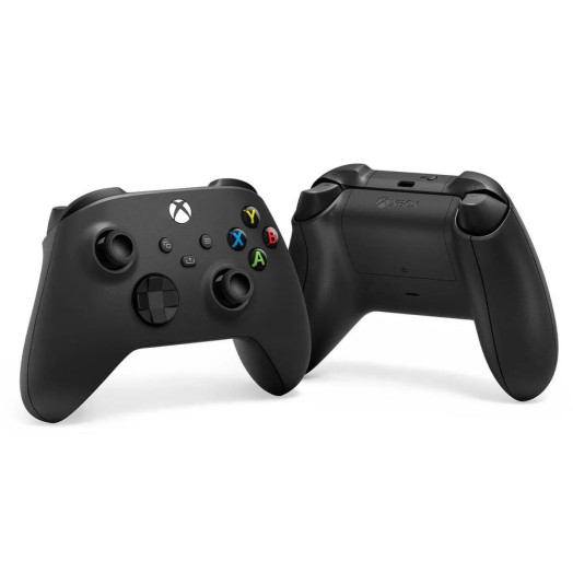 Бездротовий контролер Microsoft Xbox Series Pad для Xbox, ПК