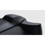 Бездротовий контролер Microsoft Xbox Series Pad для Xbox, ПК