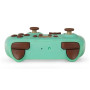 PowerA Enhanced Animal Crossing KK Slider Pad для Nintendo Switch Wireless