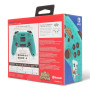 PowerA Enhanced Animal Crossing KK Slider Pad для Nintendo Switch Wireless