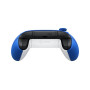 Бездротовий контролер Microsoft Xbox Series Pad для Xbox, PC shock blue