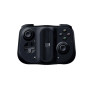 Razer Kishi Android Pad Xbox Edition для Xbox xCloud, Android