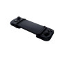 Razer Kishi Android Pad Xbox Edition для Xbox xCloud, Android