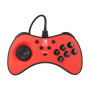 PowerA FUSION Wired FightPad для Nintendo Switch Wired