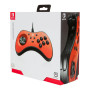 PowerA FUSION Wired FightPad для Nintendo Switch Wired