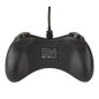 PowerA FUSION Wired FightPad для Nintendo Switch Wired