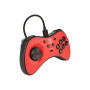 PowerA FUSION Wired FightPad для Nintendo Switch Wired