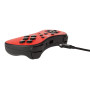 PowerA FUSION Wired FightPad для Nintendo Switch Wired