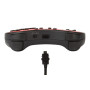 PowerA FUSION Wired FightPad для Nintendo Switch Wired