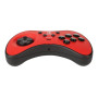 PowerA FUSION Wired FightPad для Nintendo Switch Wired