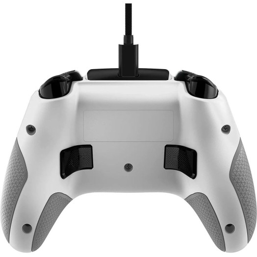 Контролер Turtle Beach Recon White для Xbox Series X/S, Xbox One, ПК Wired