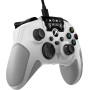 Контролер Turtle Beach Recon White для Xbox Series X/S, Xbox One, ПК Wired