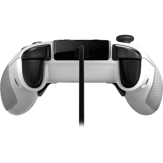 Контролер Turtle Beach Recon White для Xbox Series X/S, Xbox One, ПК Wired