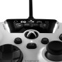Контролер Turtle Beach Recon White для Xbox Series X/S, Xbox One, ПК Wired