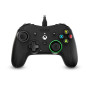 Ігровий планшет Nacon Revolution X для Xbox Series X/S, Xbox One, PC Wired