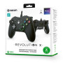Ігровий планшет Nacon Revolution X для Xbox Series X/S, Xbox One, PC Wired