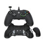 Ігровий планшет Nacon Revolution X для Xbox Series X/S, Xbox One, PC Wired