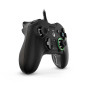 Ігровий планшет Nacon Revolution X для Xbox Series X/S, Xbox One, PC Wired
