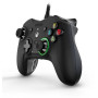 Ігровий планшет Nacon Revolution X для Xbox Series X/S, Xbox One, PC Wired