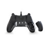 Ігровий планшет Nacon Revolution X для Xbox Series X/S, Xbox One, PC Wired