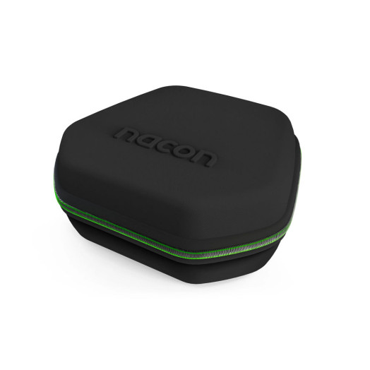 Ігровий планшет Nacon Revolution X для Xbox Series X/S, Xbox One, PC Wired