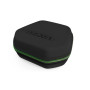 Ігровий планшет Nacon Revolution X для Xbox Series X/S, Xbox One, PC Wired