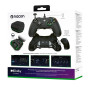 Ігровий планшет Nacon Revolution X для Xbox Series X/S, Xbox One, PC Wired