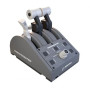 Thrustmaster TCA Quadrant Boeing Edition Throttle для Xbox Series X/S, Xbox One, ПК Wired