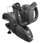 Thrustmaster TCA Yoke Boeing Edition Kit для Xbox Series X/S, Xbox One, ПК Wired