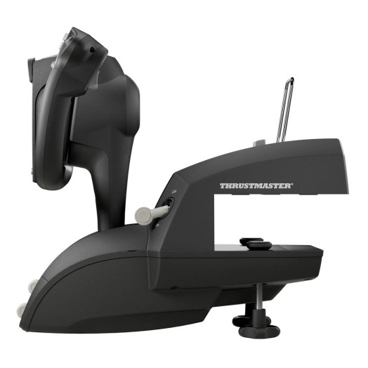 Thrustmaster TCA Yoke Boeing Edition Kit для Xbox Series X/S, Xbox One, ПК Wired