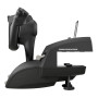 Thrustmaster TCA Yoke Boeing Edition Kit для Xbox Series X/S, Xbox One, ПК Wired