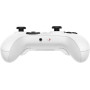 Pad 8BitDo Ultimate Wired Controller Xbox для Xbox Series X/S, Xbox One, ПК, Android TV, iOS Wired White