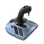 Джойстик Thrustmaster TCA Sidestick X Airbus Edition для Xbox Series X/S, дротовий ПК